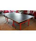 Giá bàn bóng bàn nhập khẩu chất lượng cao rẻ nhất